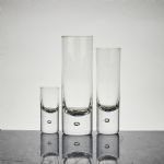 1376 7184 SET OF GLASS